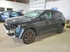 3C4NJDCB6KT797190 2019 JEEP COMPASS