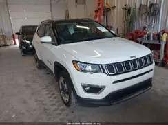 3C4NJDCB6KT828793 2019 JEEP COMPASS