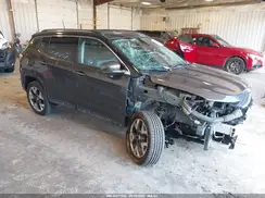 3C4NJDCB6KT842208 2019 JEEP COMPASS