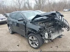 3C4NJDCB6LT107066 2020 JEEP COMPASS
