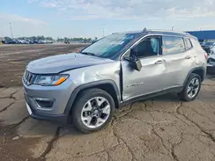 3C4NJDCB6LT128077 2020 JEEP COMPASS