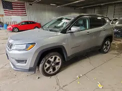 3C4NJDCB6LT137412 2020 JEEP COMPASS