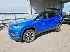 3C4NJDCB6LT138902 2020 JEEP COMPASS