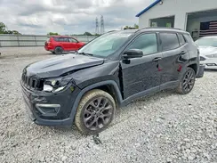 3C4NJDCB6LT139922 2020 JEEP COMPASS