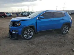 3C4NJDCB6LT147924 2020 JEEP COMPASS