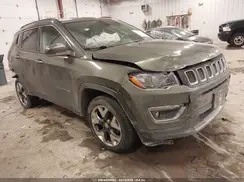 3C4NJDCB6LT147941 2020 JEEP COMPASS