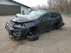 3C4NJDCB6LT154078 2020 JEEP COMPASS