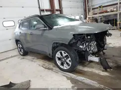 3C4NJDCB6LT155327 2020 JEEP COMPASS
