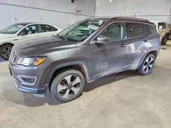 3C4NJDCB6LT185427 2020 JEEP COMPASS