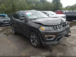 3C4NJDCB6LT185525 2020 JEEP COMPASS