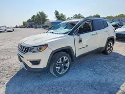 3C4NJDCB6LT203635 2020 JEEP COMPASS
