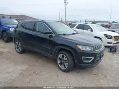 3C4NJDCB6LT208575 2020 JEEP COMPASS