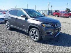 3C4NJDCB6LT221388 2020 JEEP COMPASS