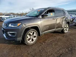 3C4NJDCB6LT227840 2020 JEEP COMPASS
