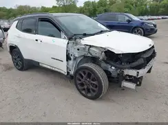 3C4NJDCB6LT227966 2020 JEEP COMPASS