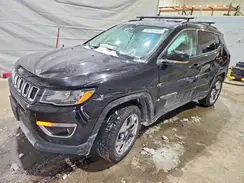3C4NJDCB6LT234643 2020 JEEP COMPASS