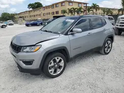 3C4NJDCB6LT246324 2020 JEEP COMPASS