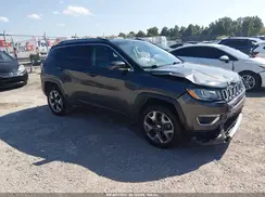 3C4NJDCB6LT255170 2020 JEEP COMPASS