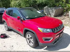3C4NJDCB6MT502639 2021 JEEP COMPASS
