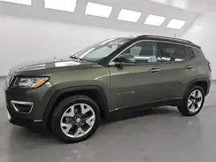 3C4NJDCB6MT506576 2021 JEEP COMPASS