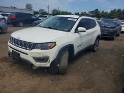 3C4NJDCB6MT511387 2021 JEEP COMPASS