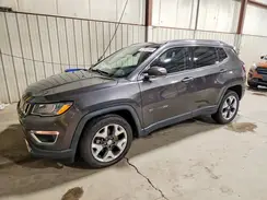 3C4NJDCB6MT512295 2021 JEEP COMPASS