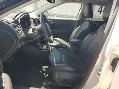 3C4NJDCB6MT516279 2021 JEEP COMPASS