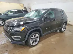 3C4NJDCB6MT517755 2021 JEEP COMPASS