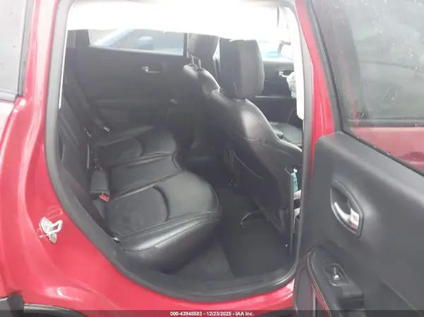 3C4NJDCB6MT523913 2021 JEEP COMPASS - Image 8