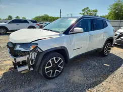 3C4NJDCB6MT524267 2021 JEEP COMPASS