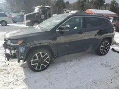 3C4NJDCB6MT526102 2021 JEEP COMPASS