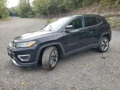 3C4NJDCB6MT540940 2021 JEEP COMPASS