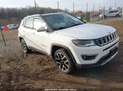 3C4NJDCB6MT561125 2021 JEEP COMPASS