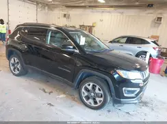3C4NJDCB6MT569113 2021 JEEP COMPASS