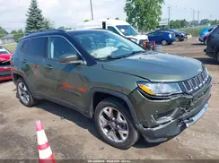 3C4NJDCB6MT570469 2021 JEEP COMPASS