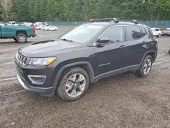 3C4NJDCB6MT571928 2021 JEEP COMPASS