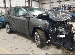 3C4NJDCB6MT572433 2021 JEEP COMPASS