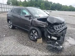 3C4NJDCB6MT586350 2021 JEEP COMPASS