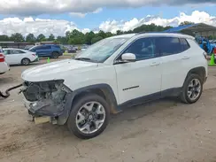 3C4NJDCB6MT588986 2021 JEEP COMPASS