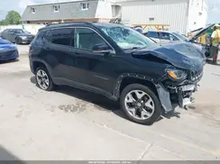 3C4NJDCB6MT590091 2021 JEEP COMPASS