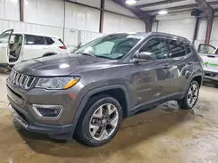 3C4NJDCB6MT594304 2021 JEEP COMPASS