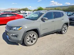 3C4NJDCB6MT594691 2021 JEEP COMPASS