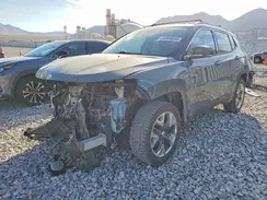 3C4NJDCB6MT595968 2021 JEEP COMPASS