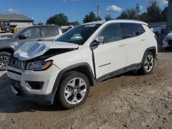 3C4NJDCB6MT602823 2021 JEEP COMPASS