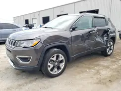 3C4NJDCB6MT602871 2021 JEEP COMPASS