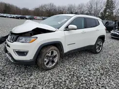 3C4NJDCB6MT602952 2021 JEEP COMPASS
