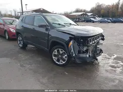 3C4NJDCB6MT604880 2021 JEEP COMPASS