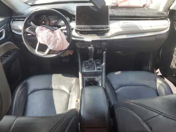 3C4NJDCB6NT100881 2022 JEEP COMPASS - Image 8