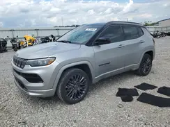 3C4NJDCB6NT104462 2022 JEEP COMPASS