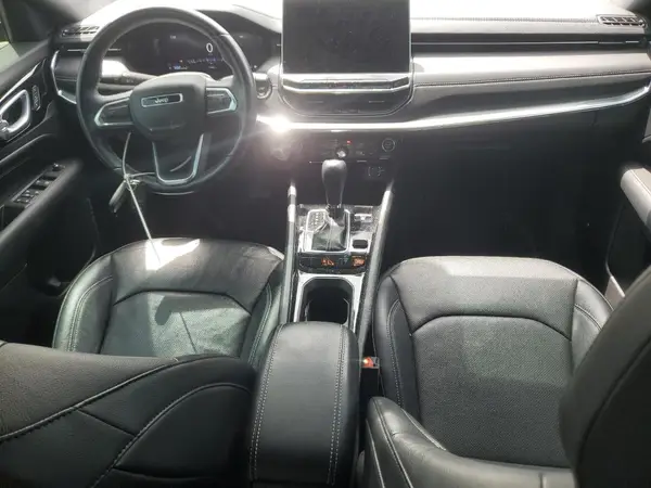 3C4NJDCB6NT104462 2022 JEEP COMPASS - Image 8